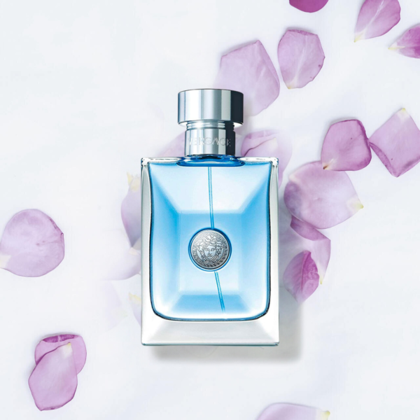Versace Pour Homme - Image 2