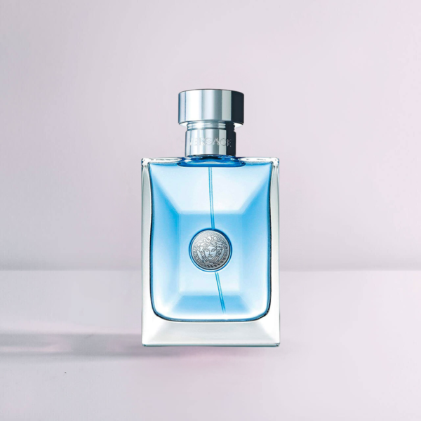 Versace Pour Homme - Image 3