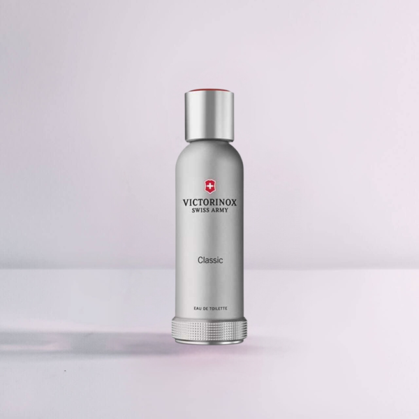 Victorinox Classic - Image 3
