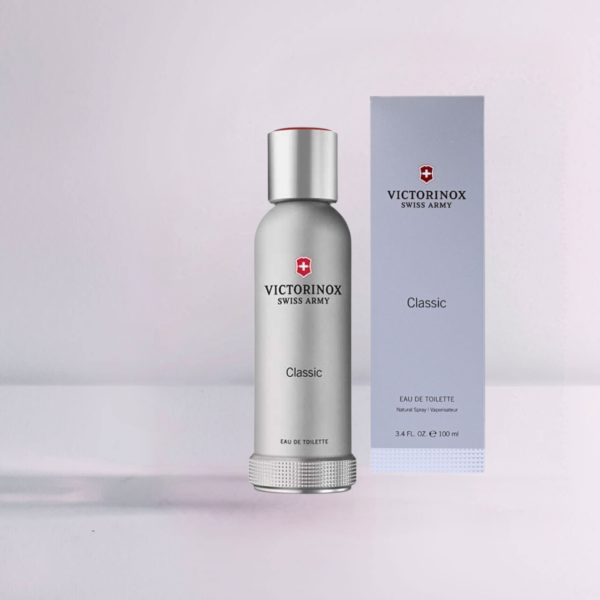 Victorinox Classic - Image 4