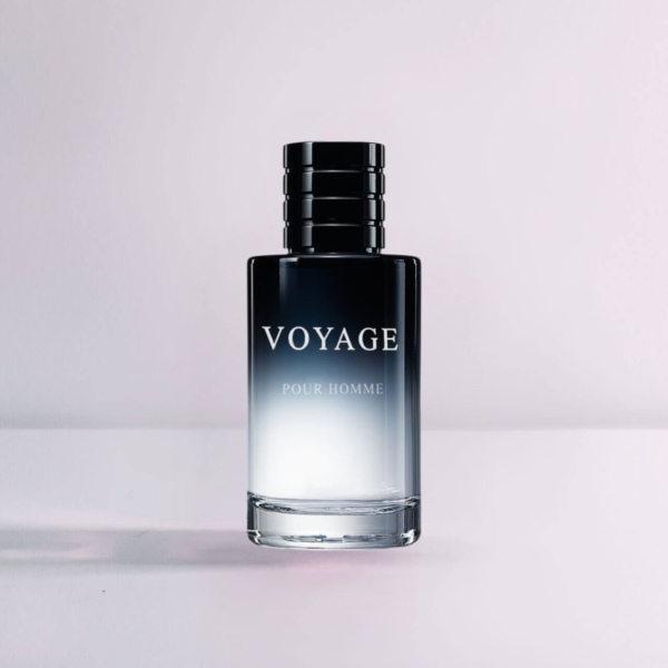 Voyage Pour Homme - Image 3