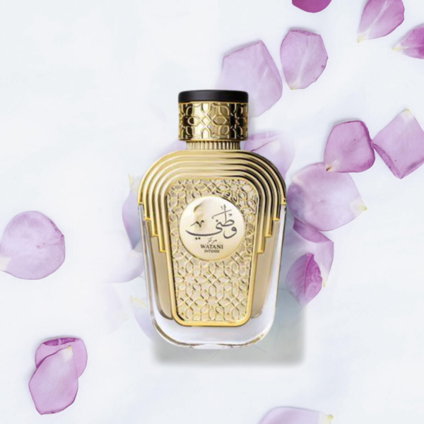 Watani Intense - Image 2