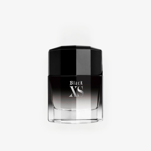 Xs Black