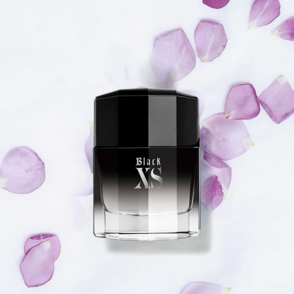 Xs Black - Image 2