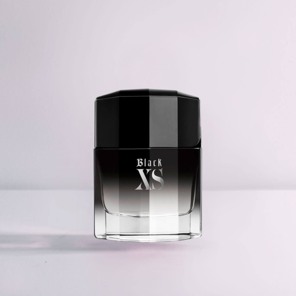Xs Black - Image 3