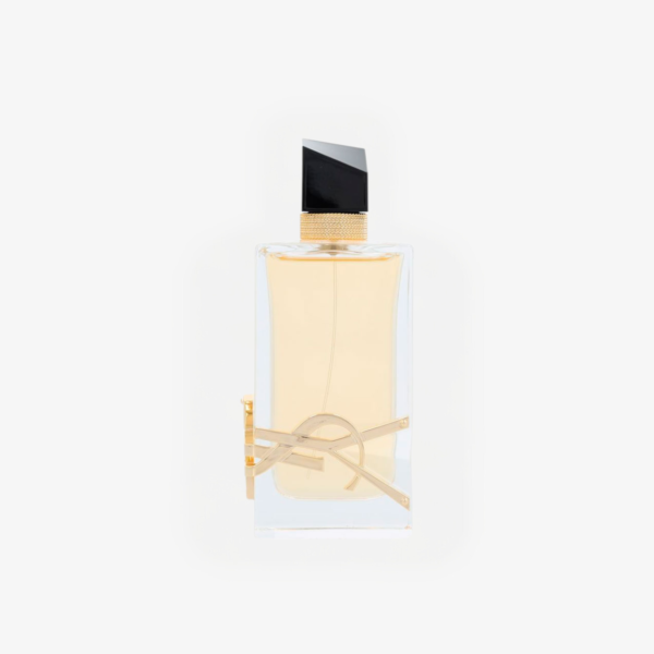 Yves Saint Laurent Libre