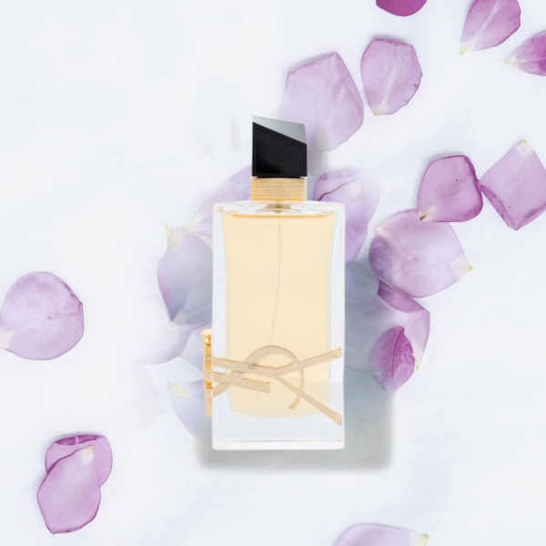Yves Saint Laurent Libre - Image 2
