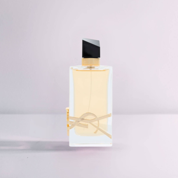 Yves Saint Laurent Libre - Image 3