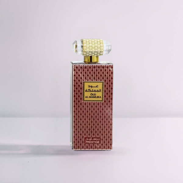 Oud Al Mamlika - Image 3