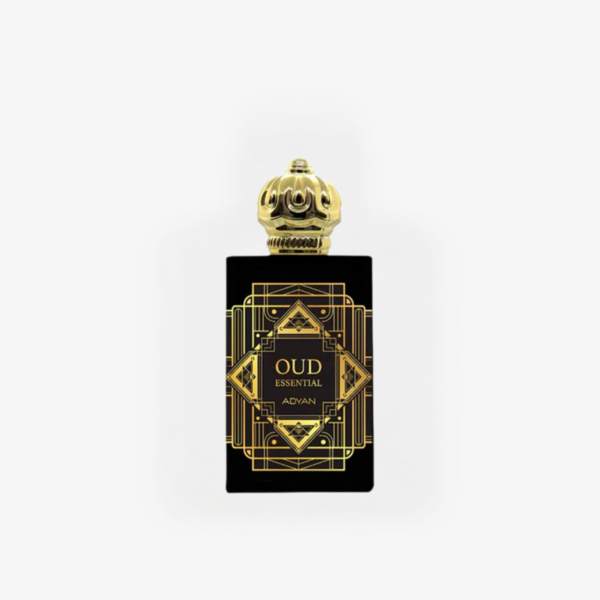 Oud Essential