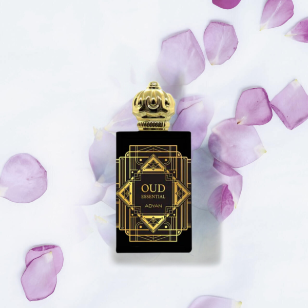 Oud Essential - Image 2
