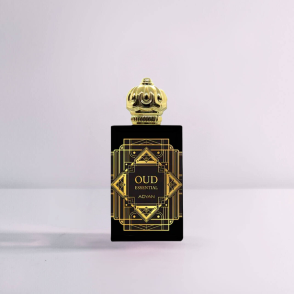 Oud Essential - Image 3