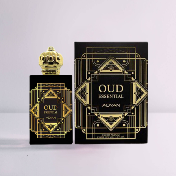 Oud Essential - Image 4