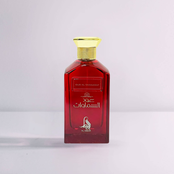 Oud Al Samaawat - Image 3