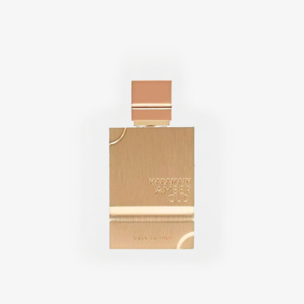 Al Haramain Amber Oud Tobacco