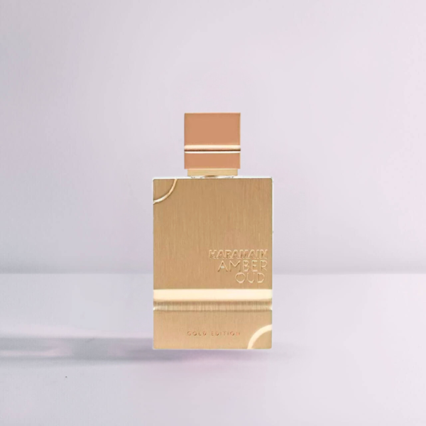 Al Haramain Amber Oud Tobacco - Image 3