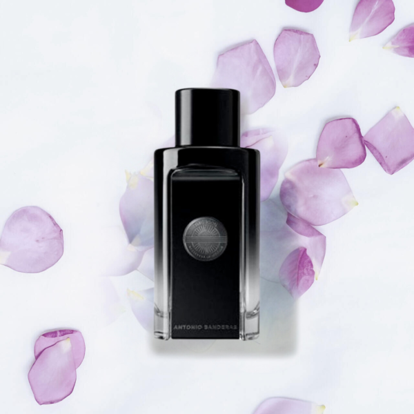 The Icon For Men - Image 2