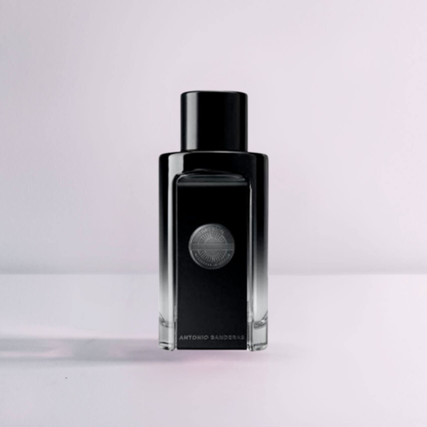 The Icon For Men - Image 3