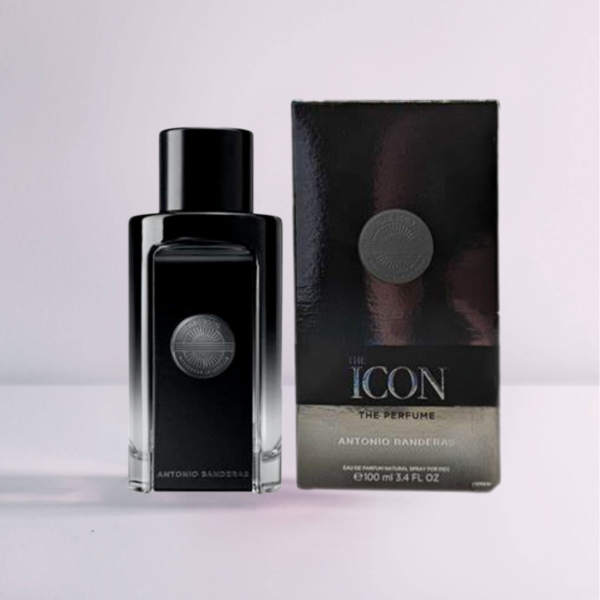 The Icon For Men - Image 4