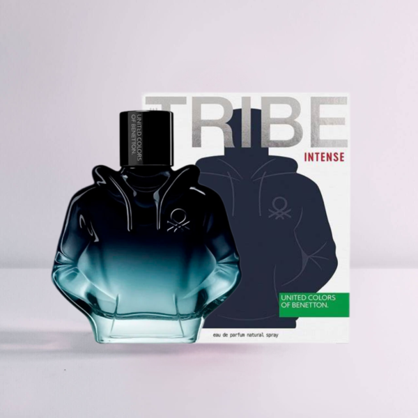 We Are Tribe Intense - Image 4