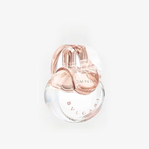 Omnia Crystalline