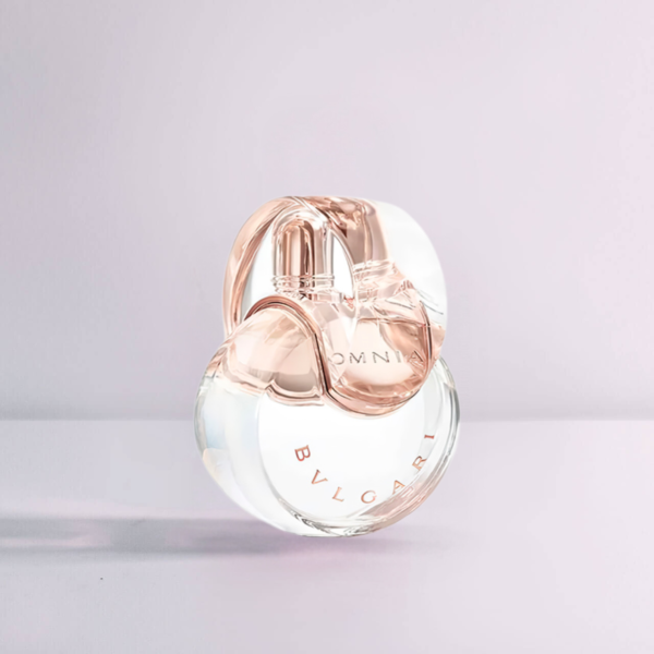 Omnia Crystalline - Image 3