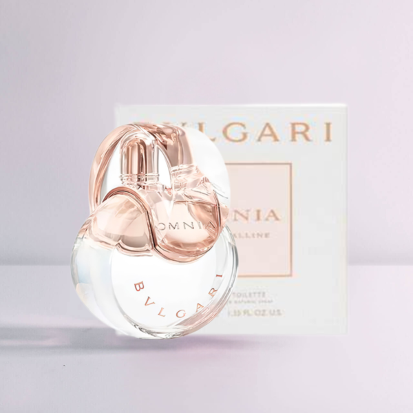 Omnia Crystalline - Image 4