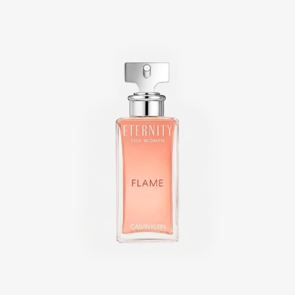 Eternity Flame