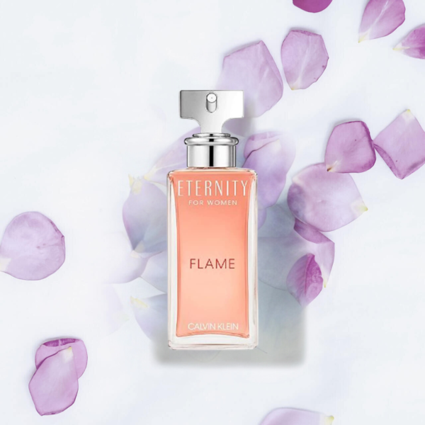 Eternity Flame - Image 2