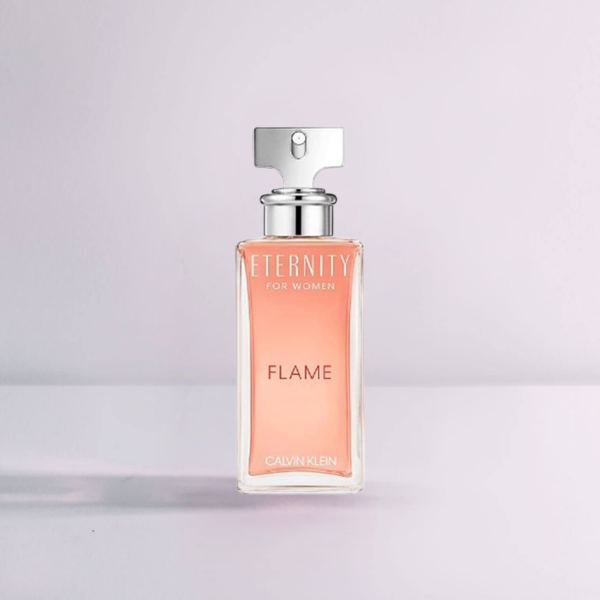 Eternity Flame - Image 3