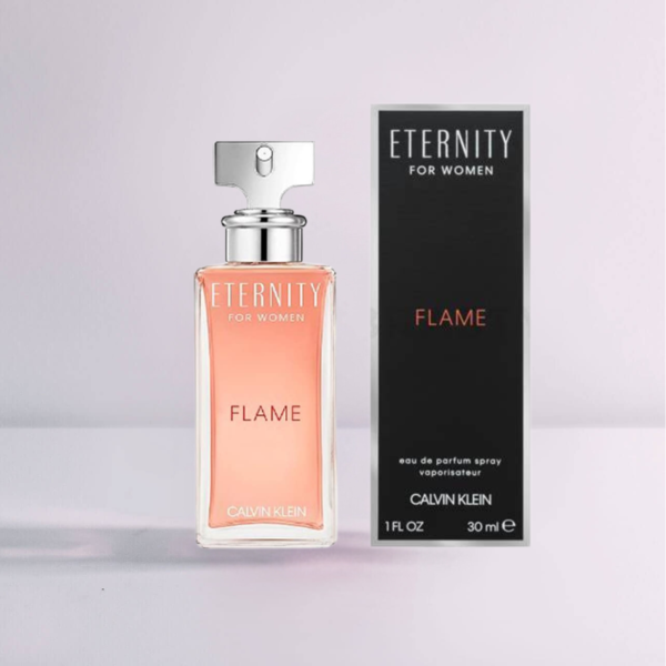 Eternity Flame - Image 4