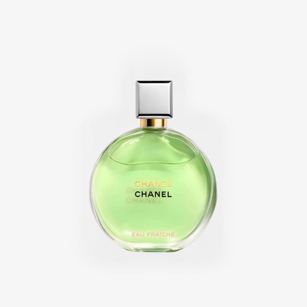 Chance Eau Fraiche