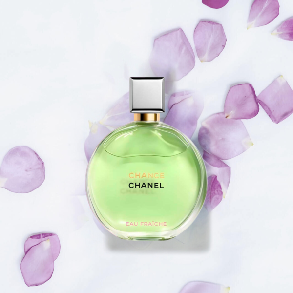 Chance Eau Fraiche - Image 2