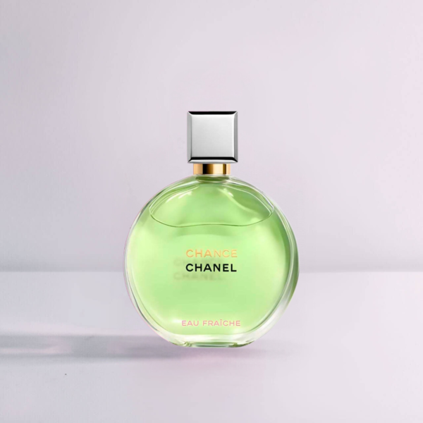 Chance Eau Fraiche - Image 3