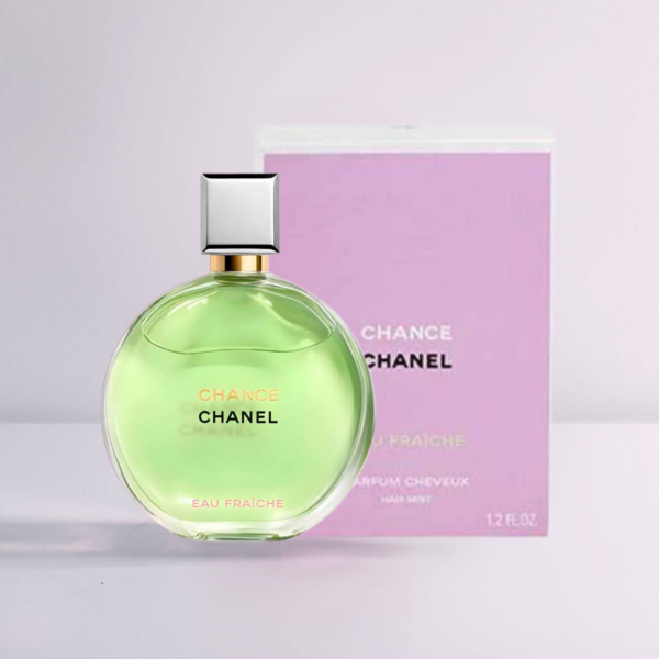Chance Eau Fraiche - Image 4