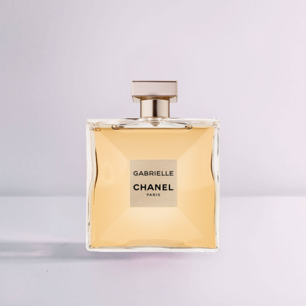 Gabrielle - Image 3