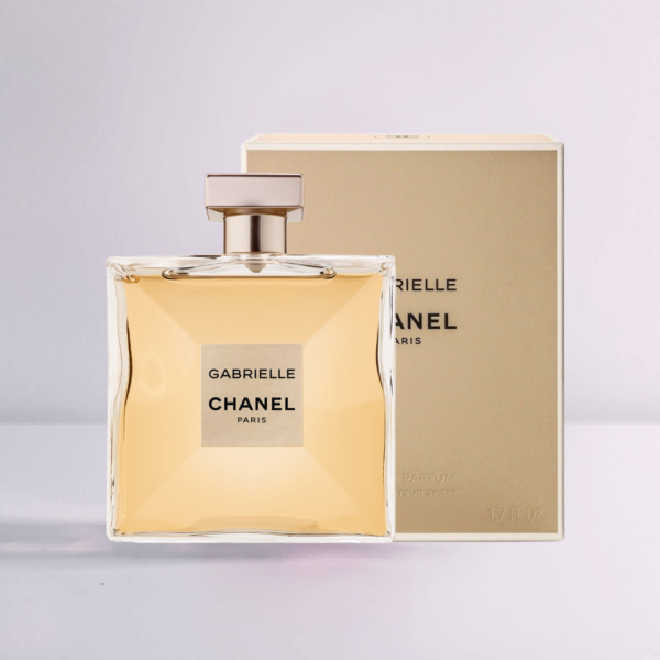 Gabrielle - Image 4