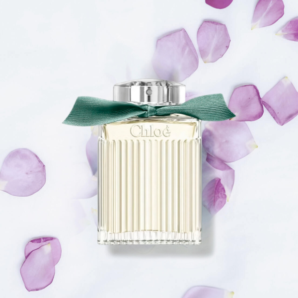 Rose Naturelle Intense - Image 2