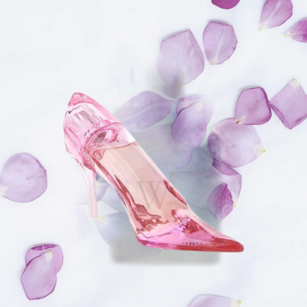 Cinderella Pink - Image 2