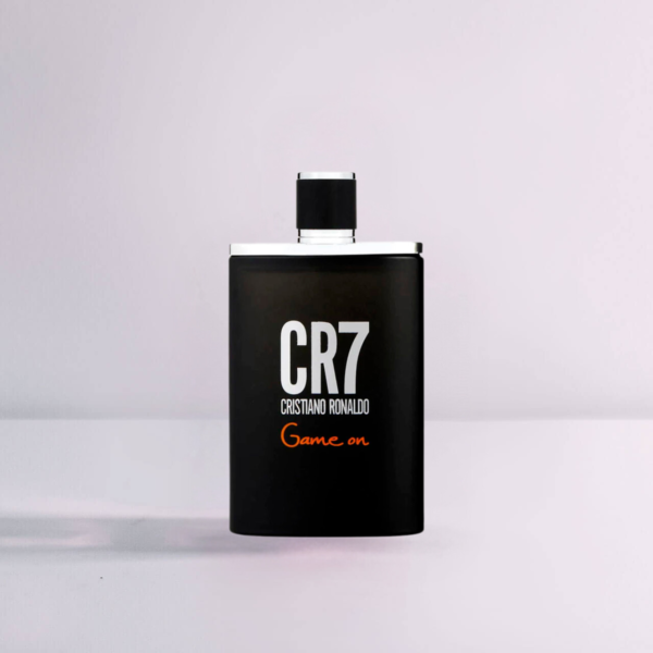 CR7 Game On - Image 3