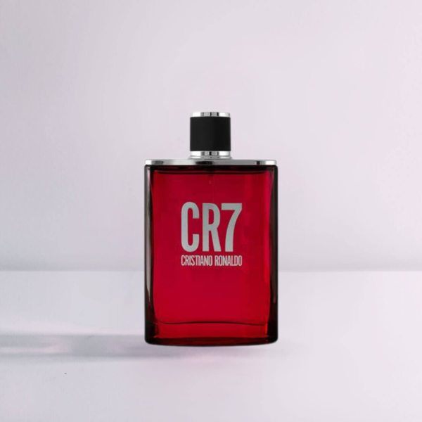 Cristiano Ronaldo - Image 3