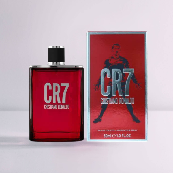 Cristiano Ronaldo - Image 4