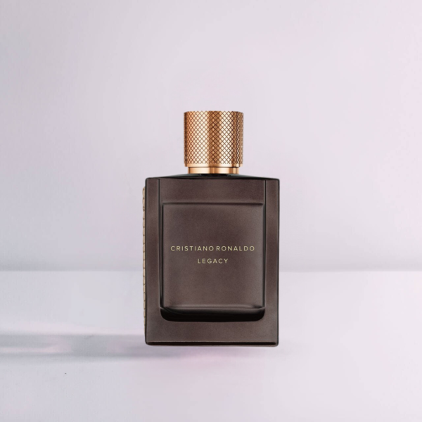 Legacy - Image 3