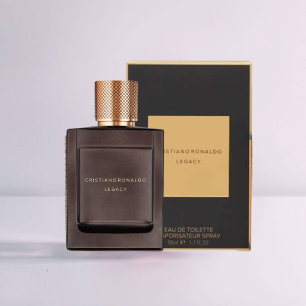 Legacy - Image 4