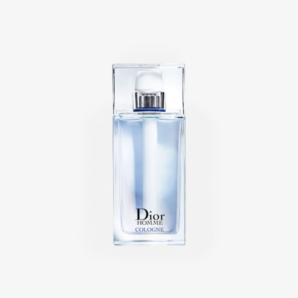 Dior Homme Cologne