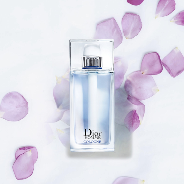 Dior Homme Cologne - Image 2