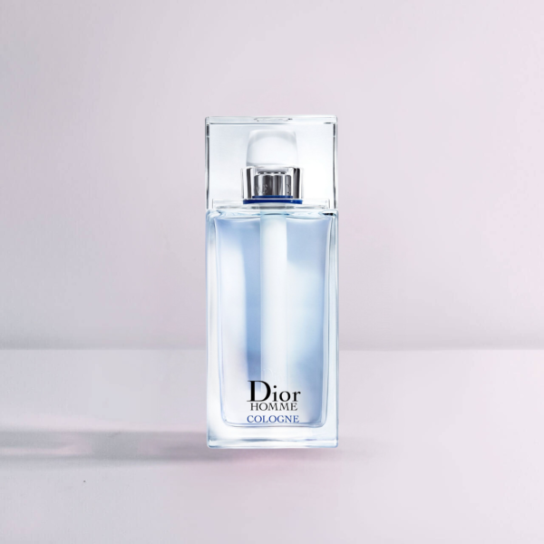 Dior Homme Cologne - Image 3