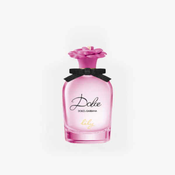 Dolce Lily