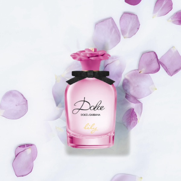 Dolce Lily - Image 2
