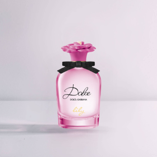 Dolce Lily - Image 3